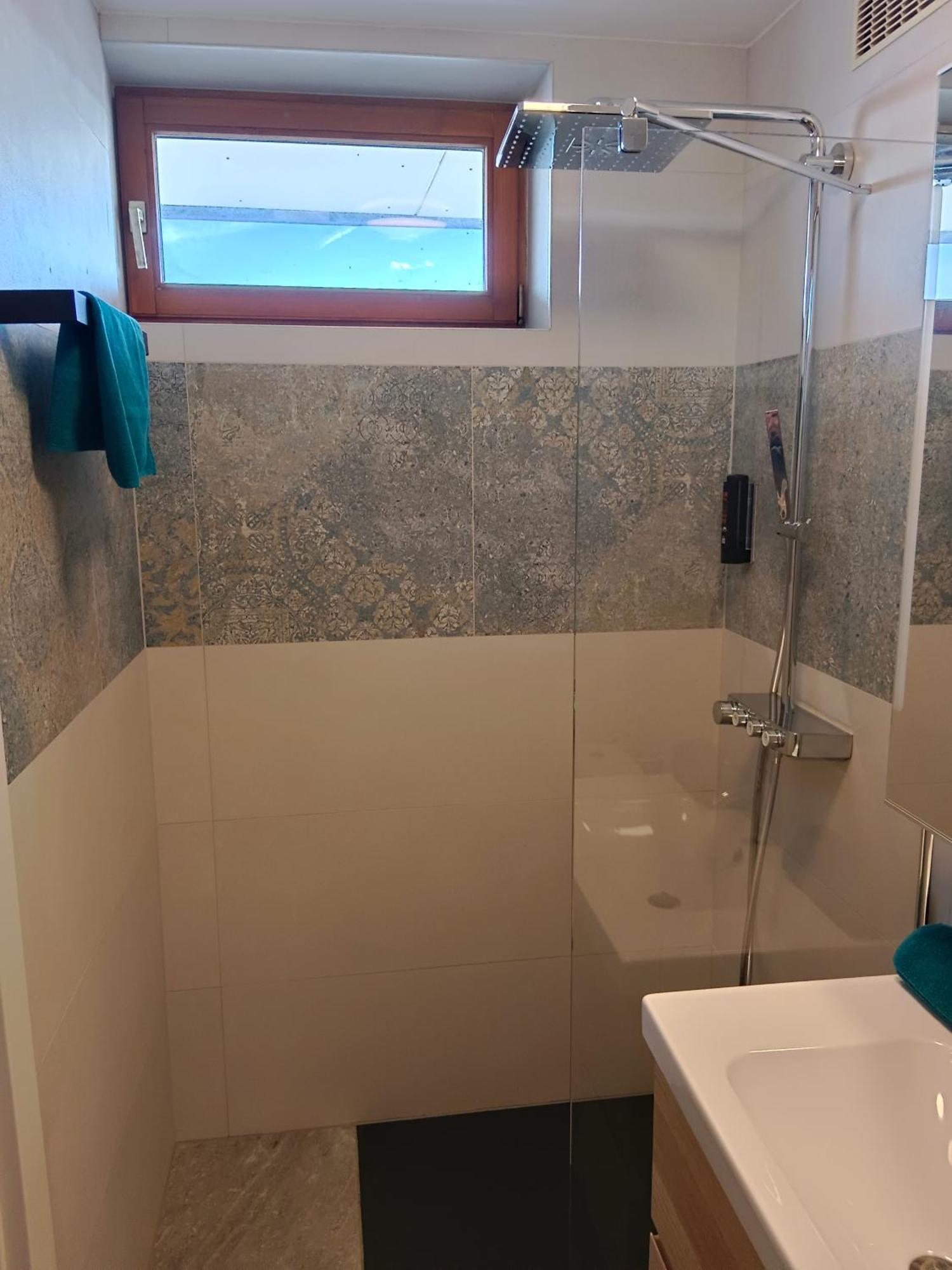 1 Zimmer Appartement Nahe Gmunden Top2 Pinsdorf Exteriér fotografie